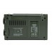Tecsun PL-320